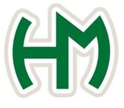 HMDK logo